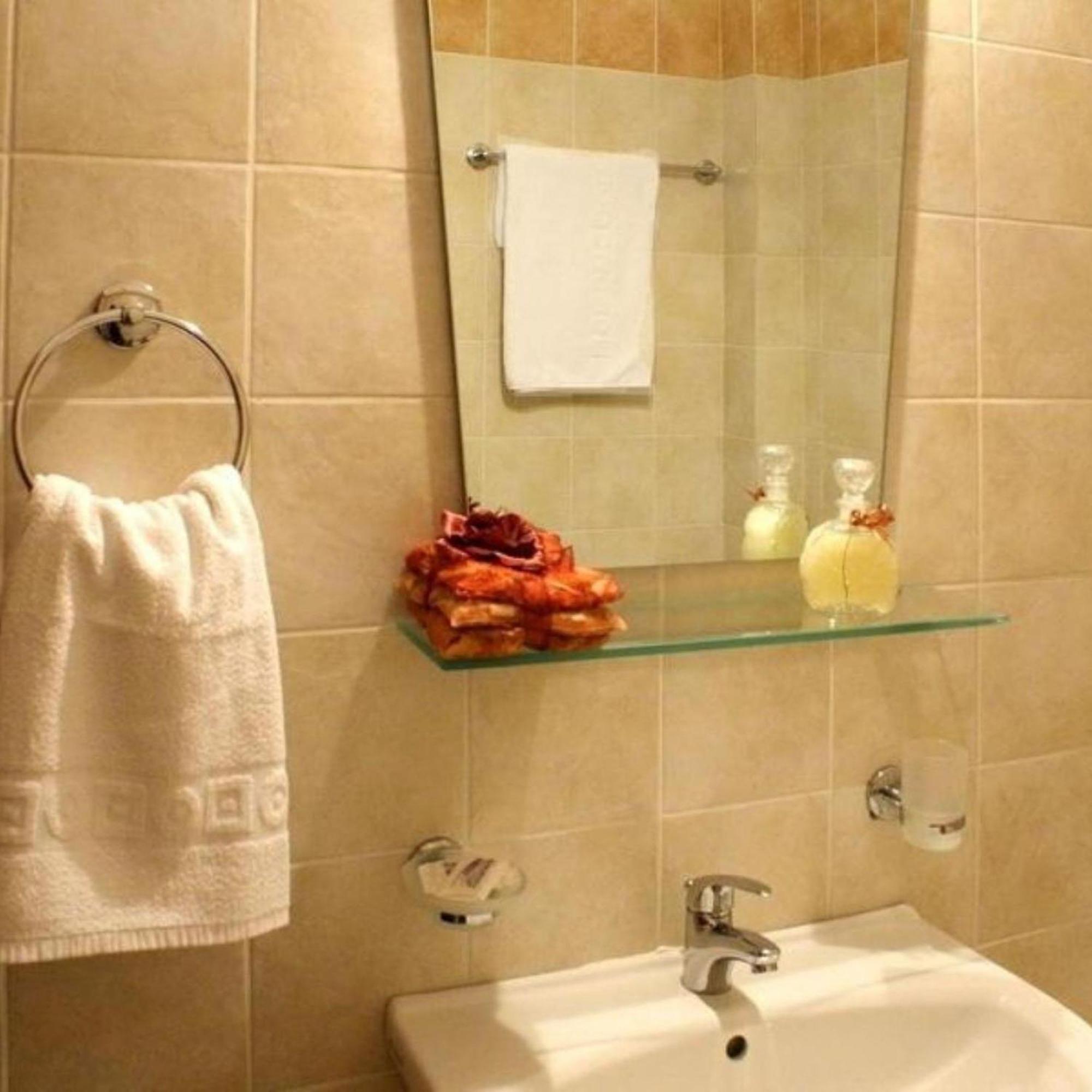 Apartamento Porto Nirikos Lefkada - Private Parking Exterior foto